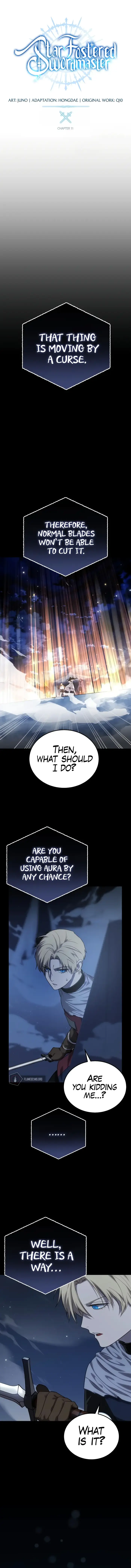 Star Embracing Swordmaster Chapter 11 image 06_optimized